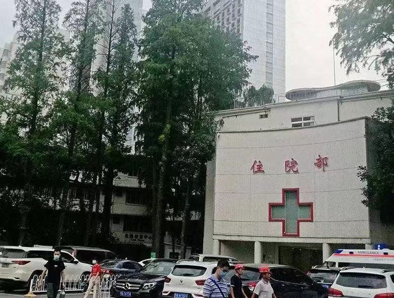 武汉同济医院被罚5900万，这家医院到底做错了什么？