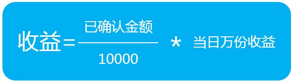 支付宝余额里面的钱要多久才能自动转到余额宝里