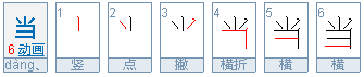 手机打不出来的字有哪些？（口当）