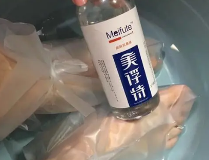 美浮特真的那么好用吗？很多人在推荐是真的吗？