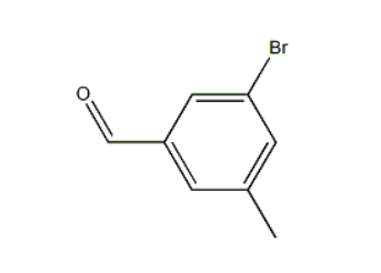 苯甲醛分子量