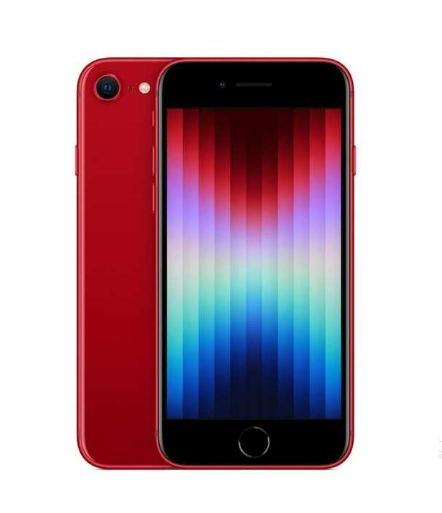 iphoneSE4上市时间是什么时候？