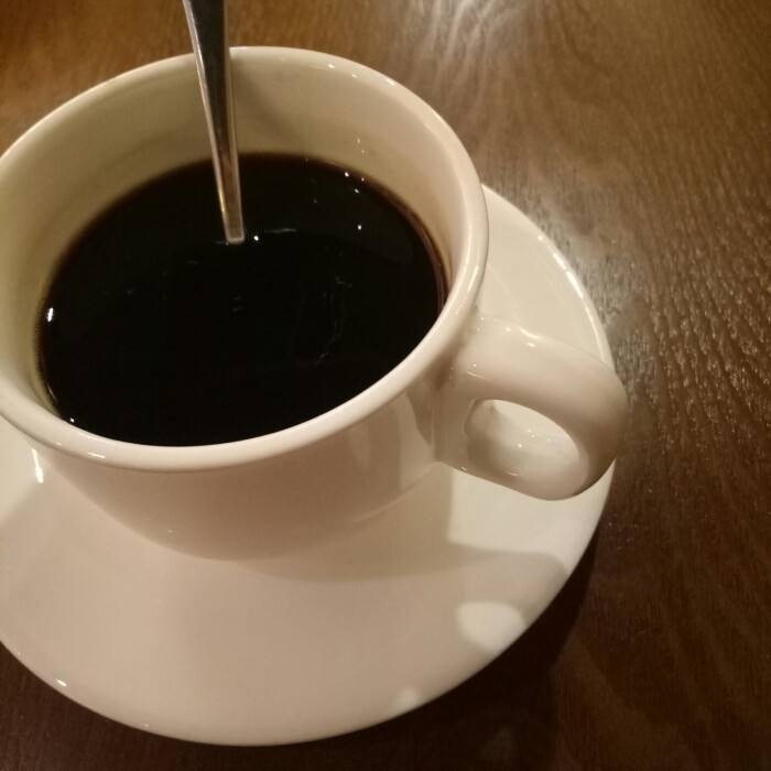 长期喝咖啡会产生危害吗？会不会致癌？