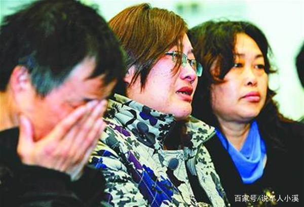 福建南平特大杀人案：因一时气愤，连续杀害8人，后来怎样？