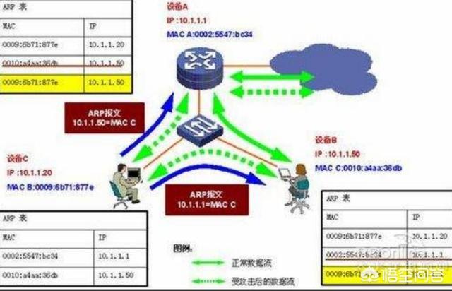 路由器不能拨号上网，只能自动获取IP地址上网，该怎么办？