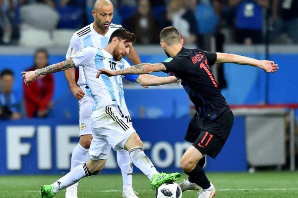 阿根廷足协宣布取消热身赛，为什么阿根廷的足协老是出问题？