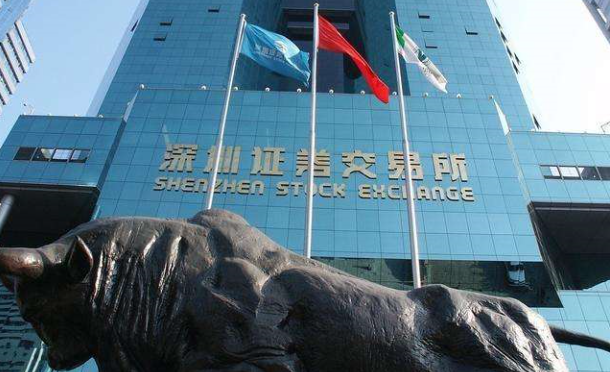 深圳证券交易所和上海证券交易所各是什么时间成立的
