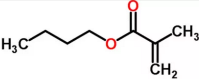 什么是甲基丙烯酸丁酯