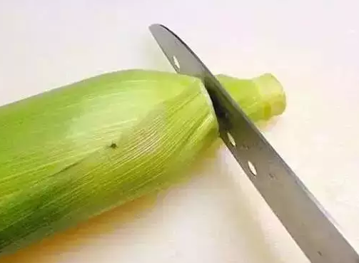 玉米要煮多久