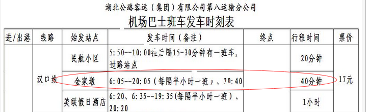 汉口火车站到天河机场有地铁吗