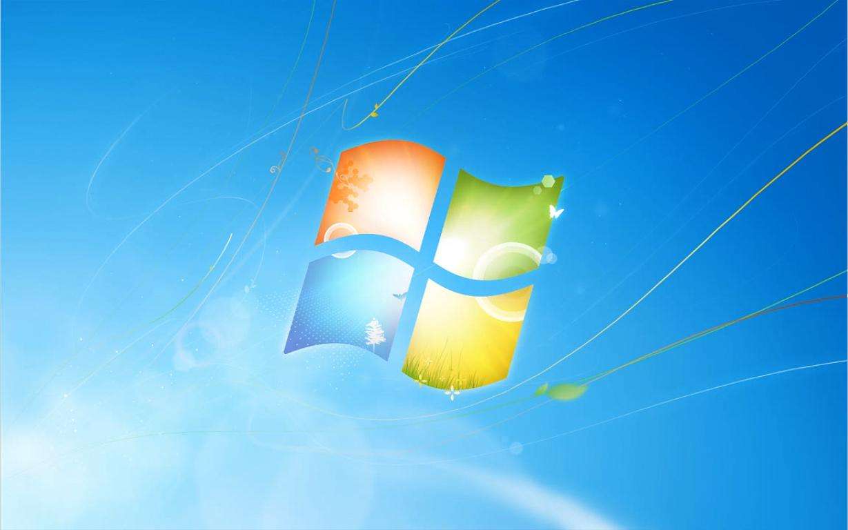 windows7和xp的区别?