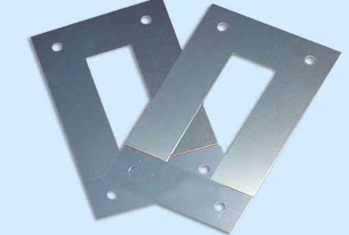 矽钢片的具体用途都有哪些？