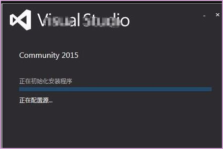 Microsoft Visual Studio的安装程序可以删除吗？