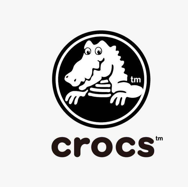 crocs是什么牌子啊