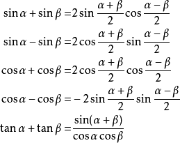 cos是什么边比什么边图解