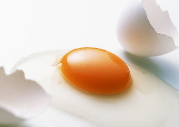 怎样判断鸡蛋是否变质？