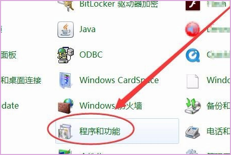 Microsoft Visual Studio的安装程序可以删除吗？