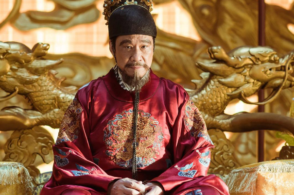 燕王朱棣经过四年的靖难之役，夺取皇位都经历了什么？