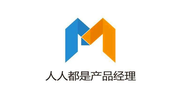 pm是什么意思