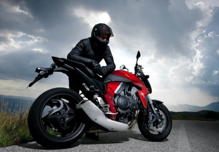 摩托车的磨合期是多少公里？