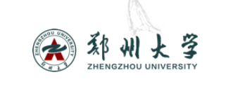 郑州大学校长是什么级别