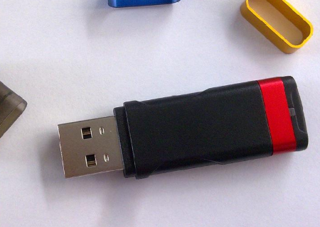 USB KEY 和数字证书的区别是什么?