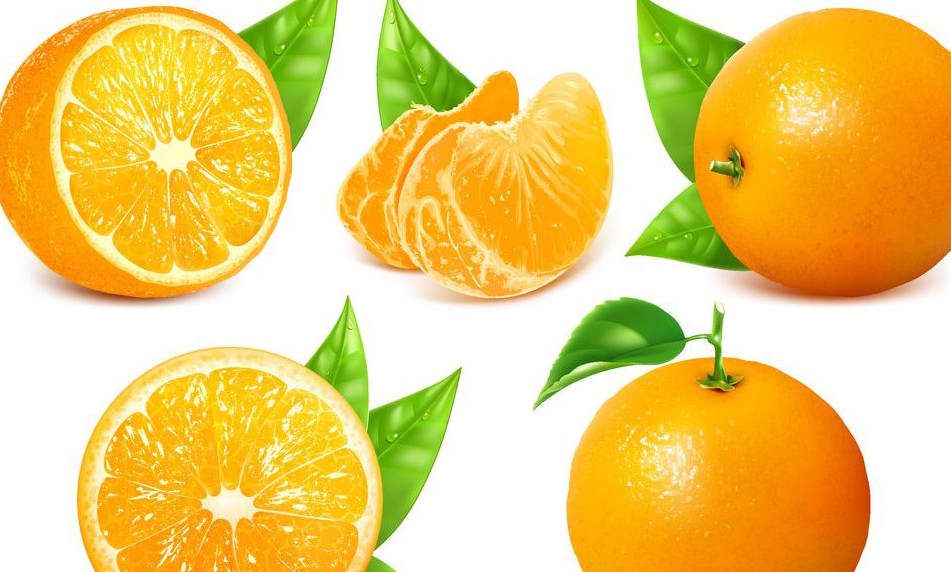 全国最大橙子的产地是在什么地方？