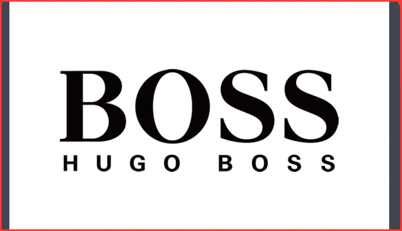 hugo boss 这个品牌到底怎么样？