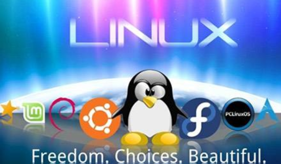 linux内核主要由哪几个部分组成