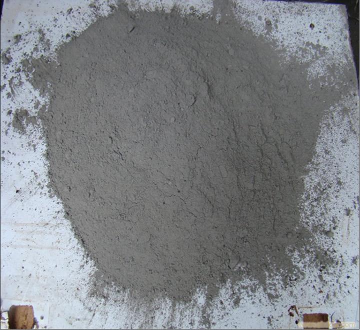 硅酸盐水泥和普通水泥有什么区别？