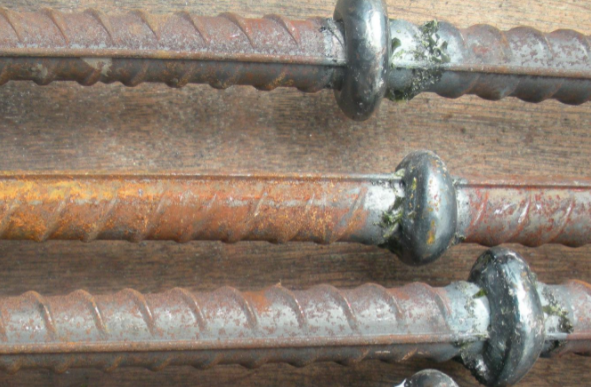 激光焊是压力焊的一种吗?