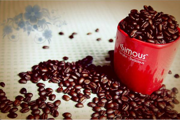 世界十大咖啡豆品牌分别是哪些？