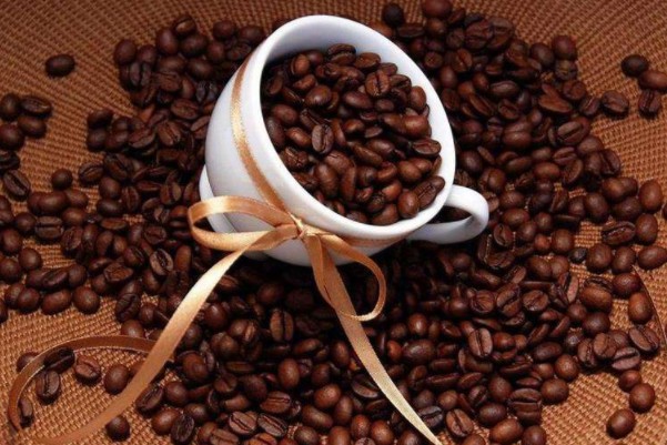 世界十大咖啡豆品牌分别是哪些？