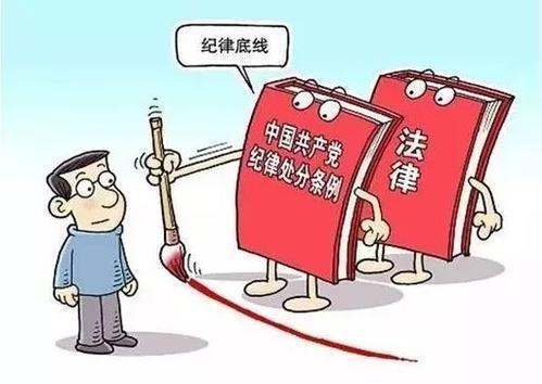 廉洁谈话记录内容