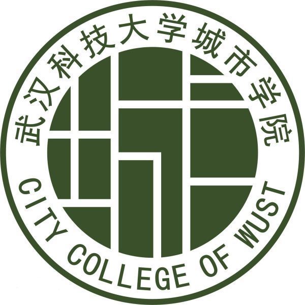 请问武汉科技大学城市学院教育网网址来自是多少？