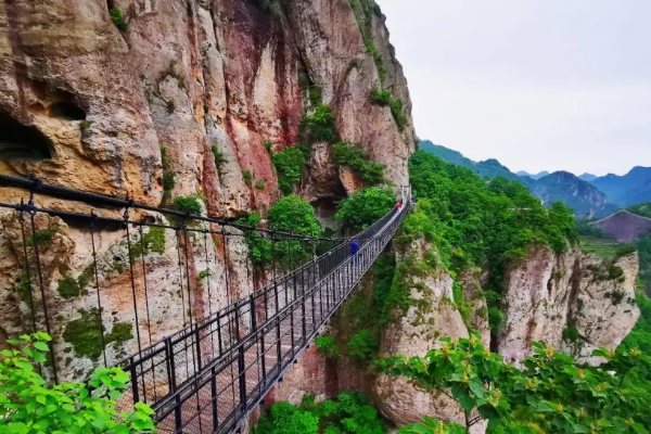 浙江旅现不土否片题爱什游必去十大景点