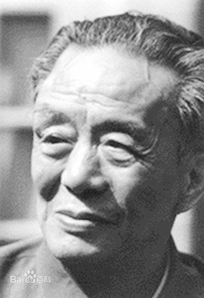 艾青《抬》原文及赏析