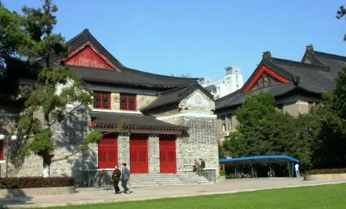 南京大来自学医学院怎么样