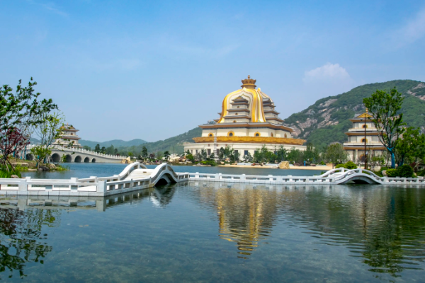 浙江旅现不土否片题爱什游必去十大景点