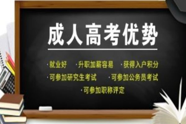 怎么查往年的成人高考成绩