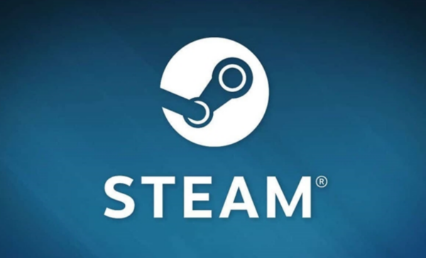 steam怎么退游戏