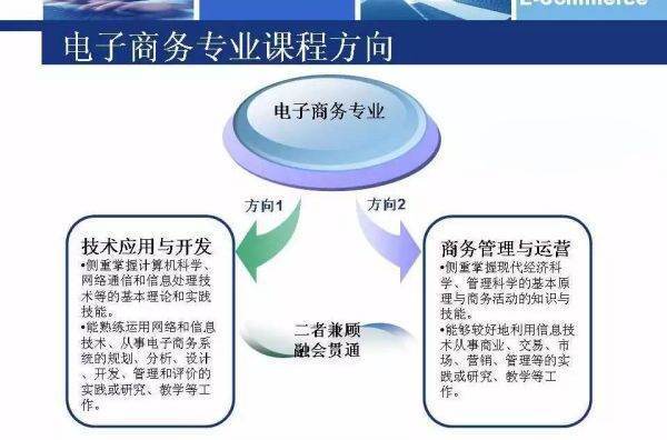 电子商来自务工程师可以从事什么工作?