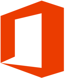 Office2016怎么激活 Office2016永久激这汽利蒸都双河损活(Office2016密钥)