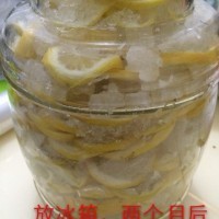 柠檬酵素怎么喝来自