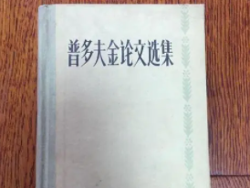 下列关于普多夫金和爱森斯坦的说法中，不正确的是（）。