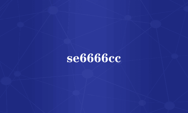 se6666cc